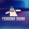 penguinysquad