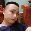 nguyentrung22121984bg