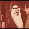 nٍّْْ