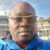mzido240