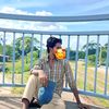 md.sayeem.hasanath