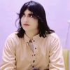 younaskhanwazir6677