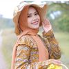 mimi_mimi87_