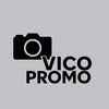 vicopromo