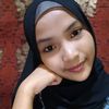 nafizasuardi