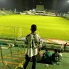 pedrohenriquea3868
