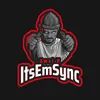 Emsi