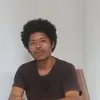 didiwatui