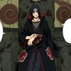 itachi__uchiha__on__fire