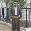 kurahauramy
