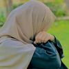 ayeshamuhammad6340