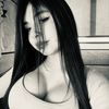 user020225062