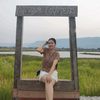 chhiengsony1