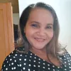 m.antonia70