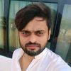 farazkha098