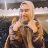 gabubutt_