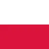 Poland