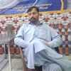 jawid745