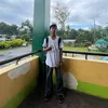 akongasiloy.zx