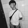 braianramos65