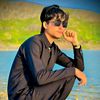 muhannadkhan70