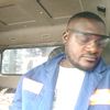 isaacphiri089