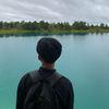 abil.aja_01