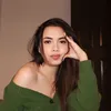 Sari Sari