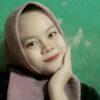 murniyanti233