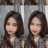 azlkaaa1