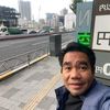eng.pheap