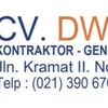 cvdwimandiri