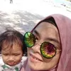 syaz_wanny