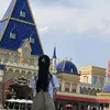 liuli_58