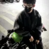 tranduyy0203