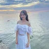 th.nag_5