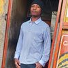 mundukundi
