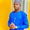 oumarddg5