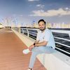 kashani_173