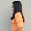 userm0iwmaylwh