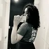 _.nanapereira