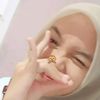 xia_ciaa