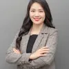 hongphai_23