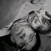 rays_sa23