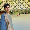 gulmuhammad0498