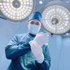 Dr Lee Plastic Surgery