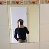 anabontemps