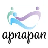 ourapnapan