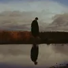 seeyoubeyond