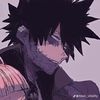 gothic_vampire101